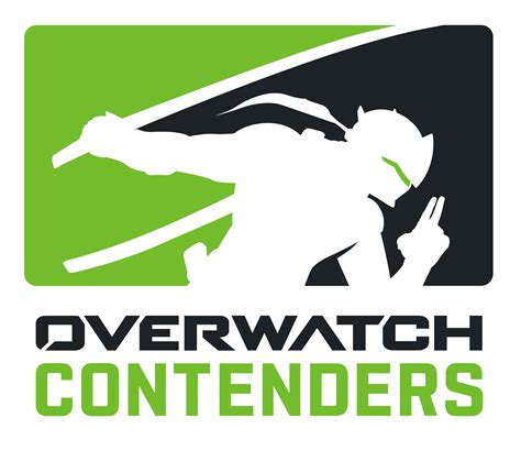 overwatch liquipedia|liquipedia overwatch contenders.